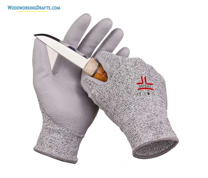 72 Protective Gloves